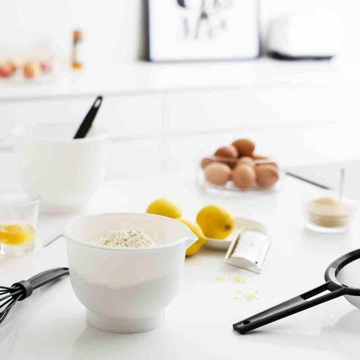 Actual product image Gastromax Whisk