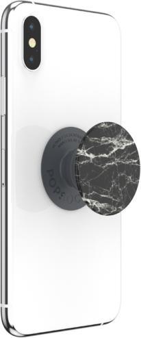 Productafbeelding PopSockets Basic