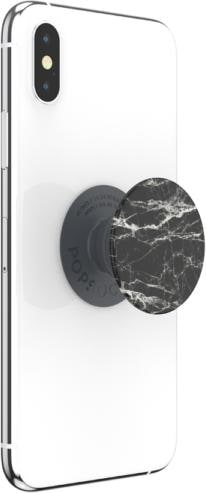 Immagine prodotto PopSockets Basic