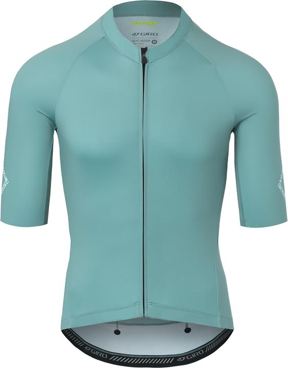 Produktbild Giro M Chrono Elite Jersey (XXL)