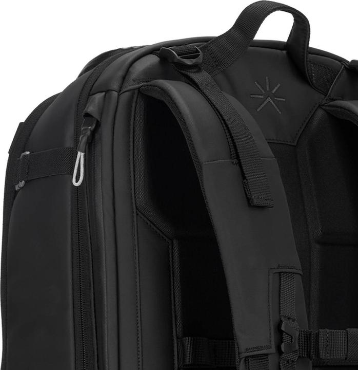 Actual product image Tropicfeel Hive Daypack 49 cm Laptopfach (22 l)