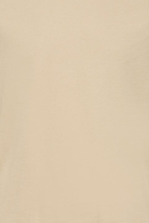 Produktbild Casual Friday Nilo (XL)