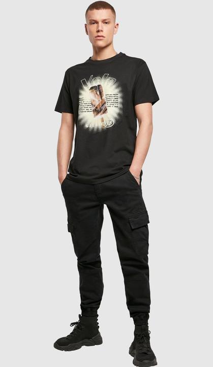 Produktbild MT Vela Gelato Tee (L)