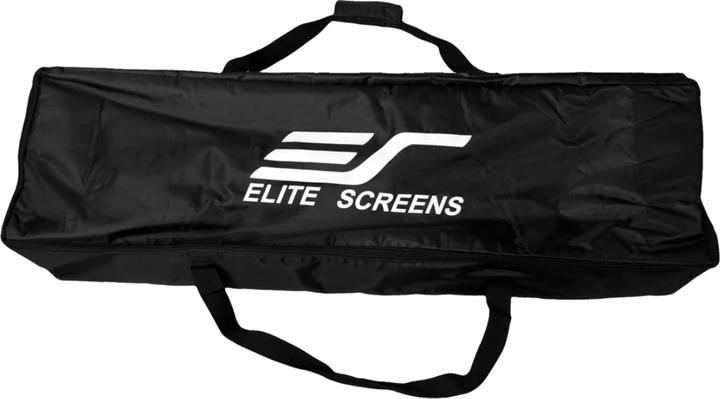 Produktbild Elite Screens Yard Master 2 (110", 16:9)