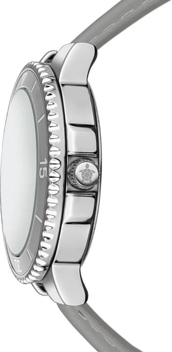 Image du produit Amelia Parker Aquelle (38 mm)