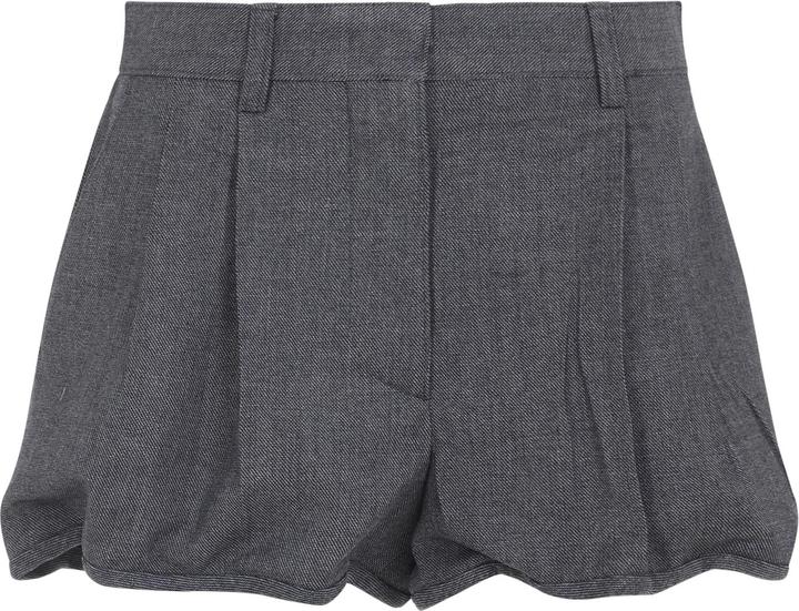 Produktbild Prada P282JSOOO.15DJ (42)