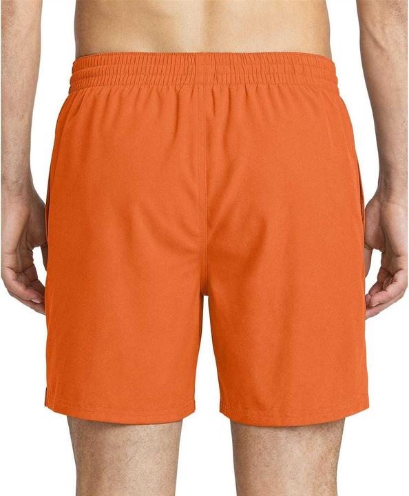Produktbild Nike Kurze Hose Regulär (XL)
