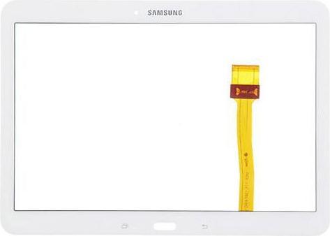 Image du produit CoreParts Samsung Galaxy Tab 4 10.1 (Galaxy Tab S4)