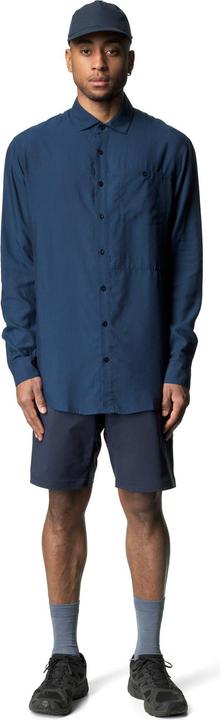 Actual product image Houdini Tree (L)