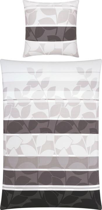 Produktbild Erwin Müller Bettwäsche (Duvetbezug, 135 x 200 cm, 80 x 40 cm)