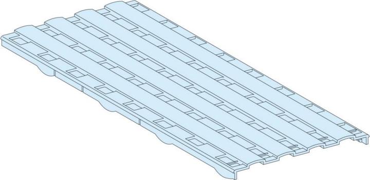 Actual product image Schneider Electric PrismaSeT-P