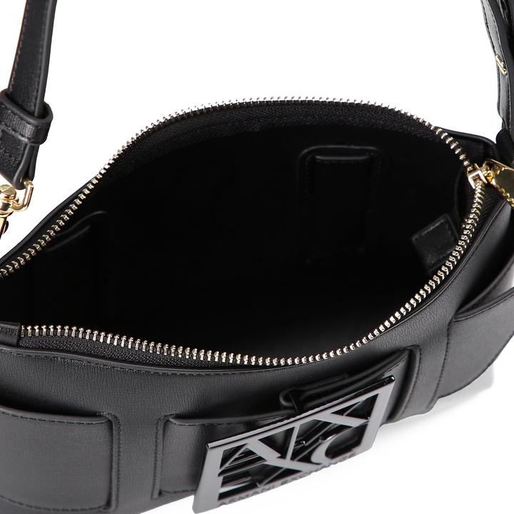 Immagine prodotto Armani Exchange Susie Schultertasche 20 cm