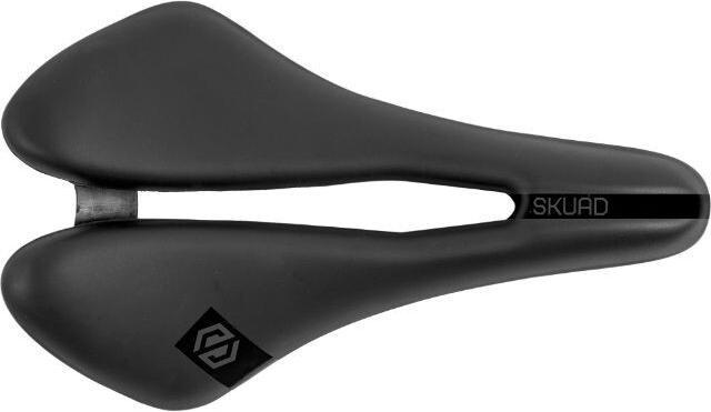 Immagine prodotto Gist Skuad