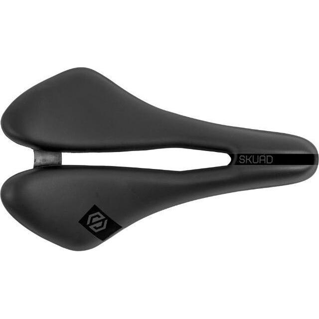 Gist, Velosattel, (Rennrad)