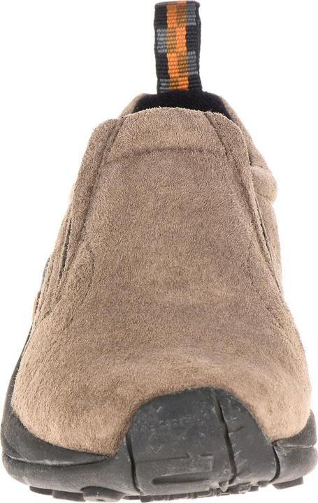 Produktbild Merrell Jungle Moc (41)