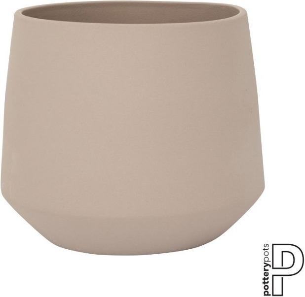 Produktbild Pottery Pots Julia L (16.50 x 17 cm)