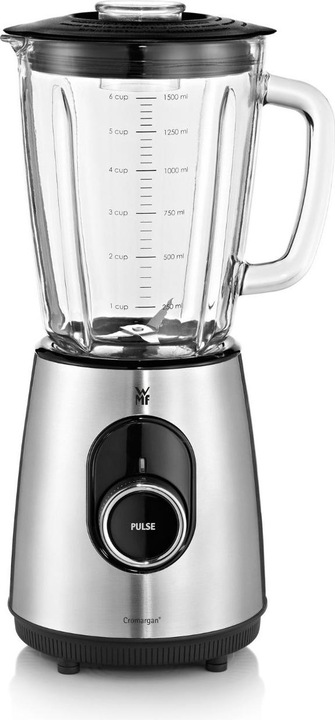 Productafbeelding WMF Sekte X (800 W)