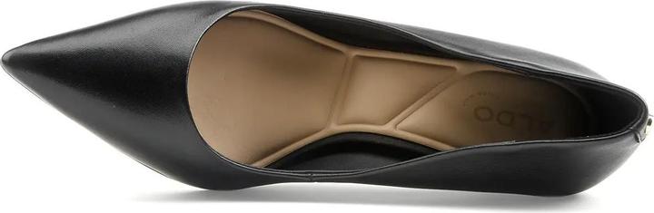 Immagine prodotto Aldo Stessylow (36)