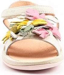 Produktbild Camper Twins (32)