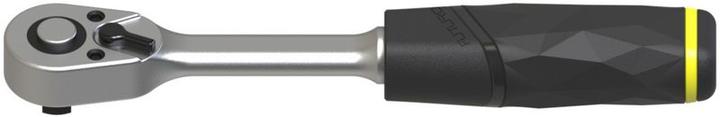 Produktbild Futuro BRW Umschaltknarre 1/4" (1/4")