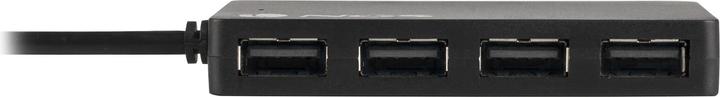 Immagine prodotto NGS Ihub4 minuscolo (USB-A, 4 porte)
