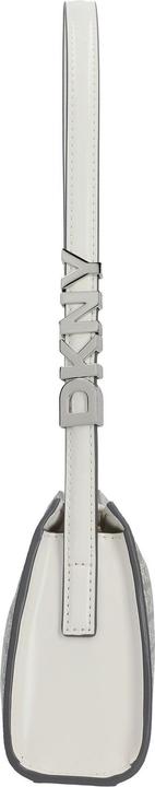Immagine prodotto DKNY Avril Schultertasche 26 cm