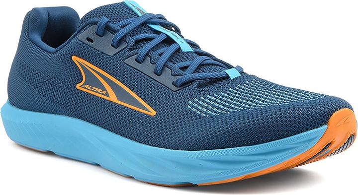 Produktbild Altra Escalante 4 (43)