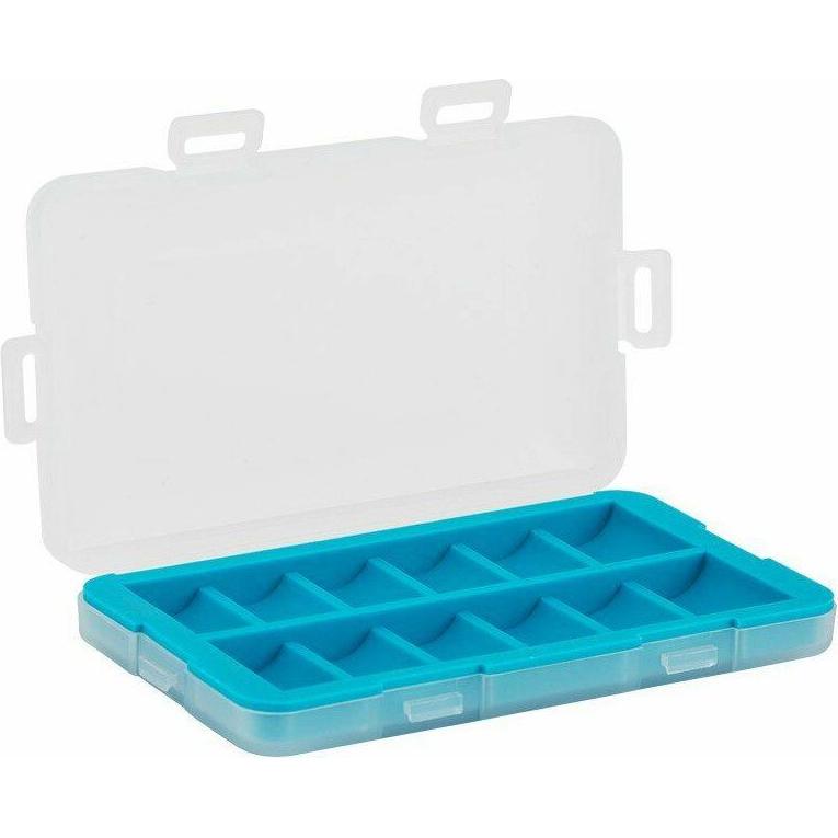 JJC bag case Bag case for batteries Cr2, Kameratasche
