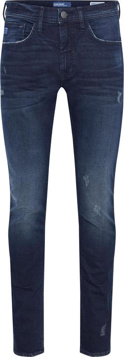 Denim dark blue (200292)