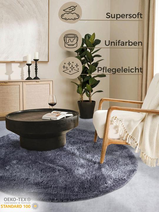 Produktbild Hanse Home Olaf (200 cm)