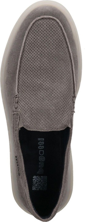 Image du produit Bugatti Slipper (46)