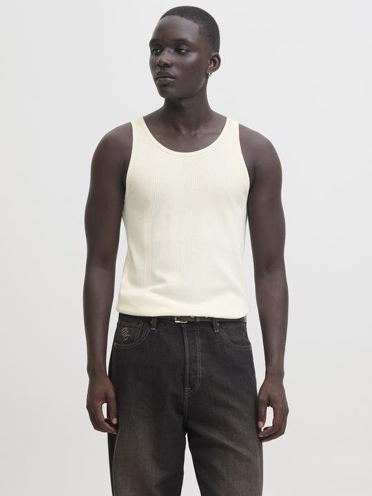 Produktbild Jack & Jones Jorcambridge Tank Top (M)