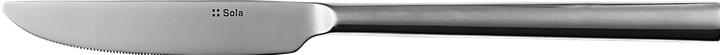 Produktbild Sola London (1 Stk., Messer)