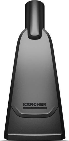 Image du produit Kärcher Buse pour voiture