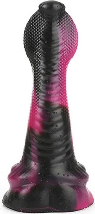 Immagine prodotto Yocy Dildo "Cobra Deluxe