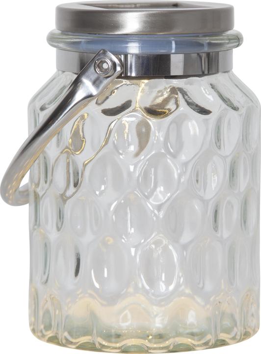 Image du produit Star Trading Pireus (IP44)