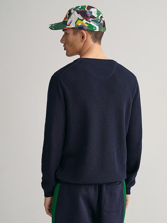 Produktbild GANT Pullover (XXL)