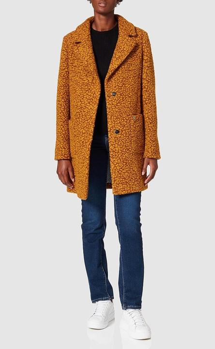 Produktbild Bugatti Giacca da Donna (36)