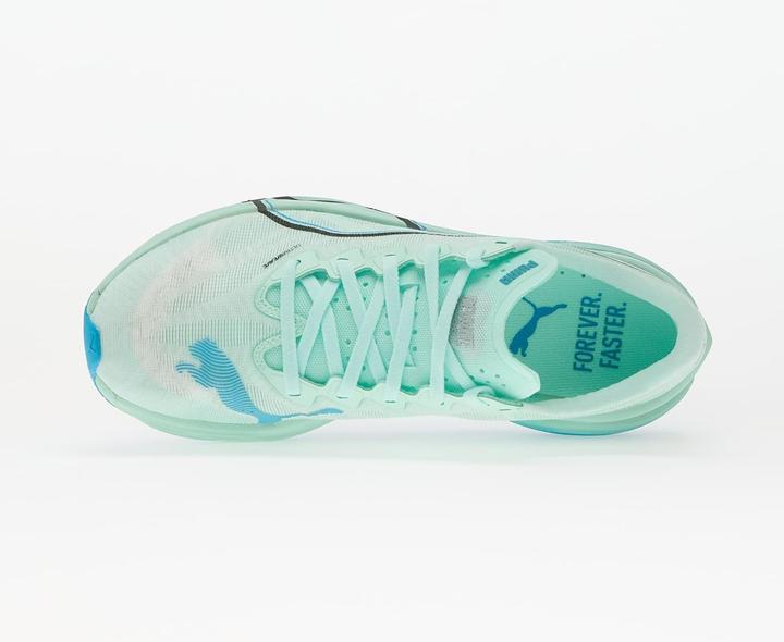 Produktbild Puma Deviate NITRO Elite 3 Wns (37.5)