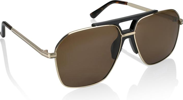 Produktbild Philipp Blanc Urban Dandy