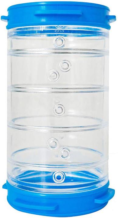 Actual product image Ferplast tube line