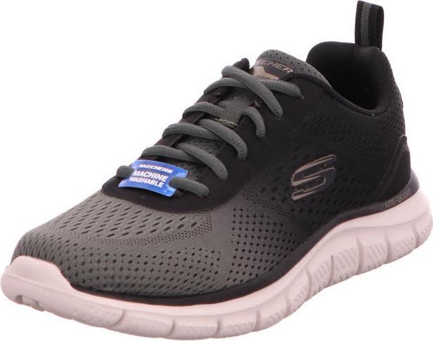 Immagine prodotto Skechers carreggiata (41)