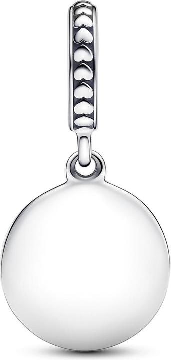 Immagine prodotto Pandora Ciondolo mamma (Argento 925)