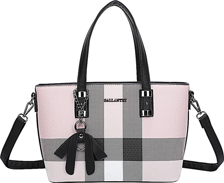 Immagine prodotto Gallantry Mini-Cabas Damen Jolie Edition