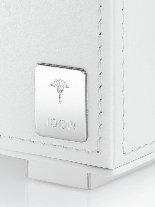 Produktbild Joop! Living Homeline, Weiss