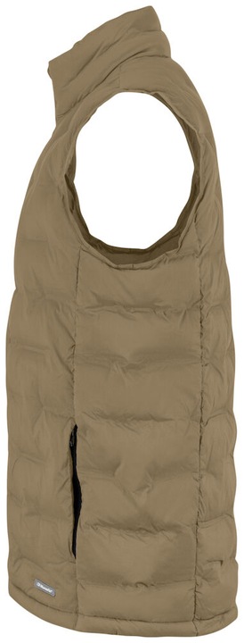 Immagine prodotto Cutter & Buck Gilet Baker uomo (L)