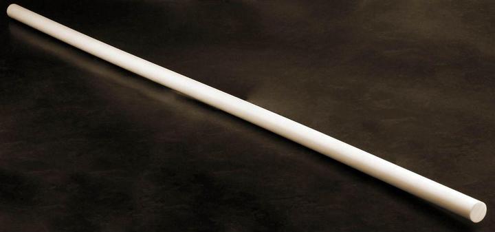 Produktbild RS PRO Halbzeug Nylon 66 20mm