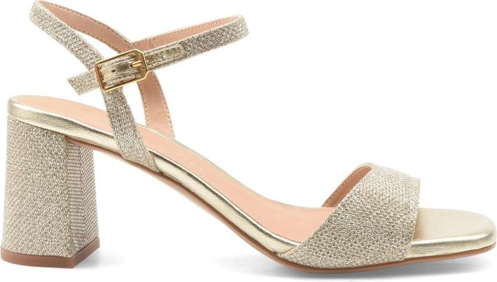 Produktbild Unisa Moraty (36)