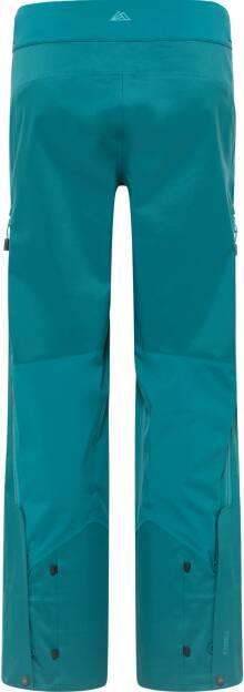Image du produit Radys R1 Pro Tech Pants (L)