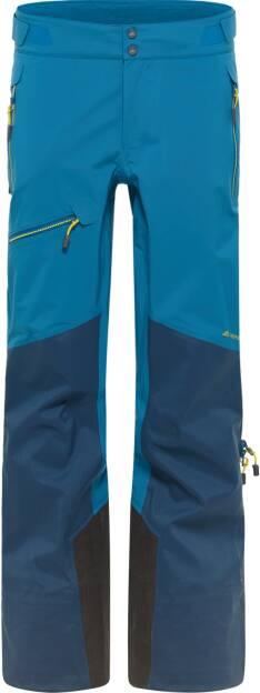 Produktbild Radys R1 Pro Tech Pants (XL)